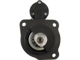 AS-PL Startmotor S0520
