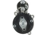 AS-PL Стартер S0550