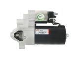 AS-PL Стартер S0550