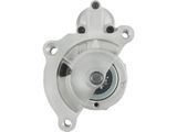 AS-PL Стартер S0550