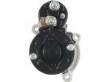 AS-PL Стартер S0550PR