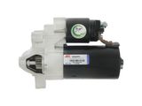 AS-PL Стартер S0550PR