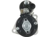 AS-PL Стартер S0572
