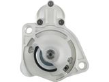 AS-PL Стартер S0572