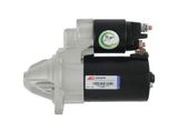 AS-PL Startmotor S0986PR