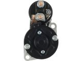 AS-PL Startmotor S0986PR