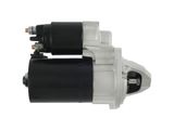 AS-PL Startmotor S0986PR