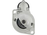 AS-PL Startmotor S0986PR