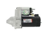 AS-PL Startmotor S3003