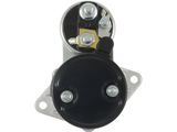 AS-PL Startmotor S3003