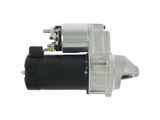 AS-PL Startmotor S3003