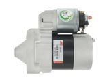 AS-PL Startmotor S3008