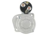 AS-PL Startmotor S3008