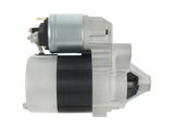 AS-PL Startmotor S3008