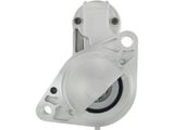 AS-PL Стартер S3022