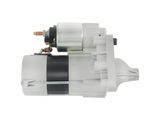 AS-PL Startmotor S3029