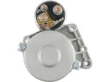 AS-PL Startmotor S3029