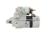 AS-PL Startmotor S3029
