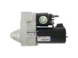 AS-PL Стартер S3035PR
