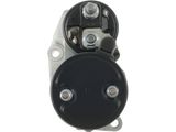 AS-PL Стартер S3035PR