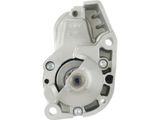 AS-PL Стартер S3035PR