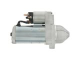 AS-PL Startmotor S3040