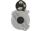 AS-PL Startmotor S3040