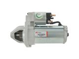 AS-PL Startmotor S3040