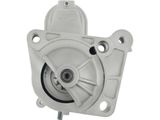 AS-PL Стартер S3058PR