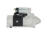 AS-PL Startmotor S5026