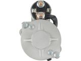 AS-PL Startmotor S5026