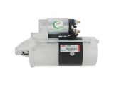 AS-PL Startmotor S5026