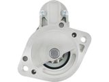 AS-PL Startmotor S5026