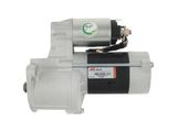 AS-PL Startmotor S5046