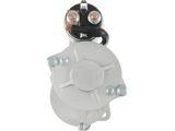 AS-PL Startmotor S5046