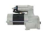 AS-PL Startmotor S5046