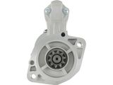 AS-PL Startmotor S5046