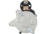 AS-PL Startmotor S5106PR