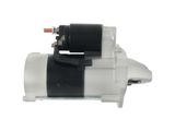 AS-PL Startmotor S5106PR