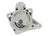 AS-PL Startmotor S5106PR