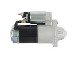 AS-PL Startmotor S5136