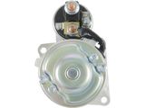 AS-PL Startmotor S5136