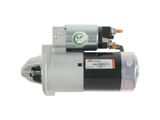 AS-PL Startmotor S5136