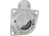 AS-PL Startmotor S5136