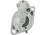 AS-PL Startmotor S6757S