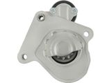 AS-PL Startmotor S9036PR
