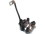 AS-PL Hållare, kolborstar SBH0009(BOSCH)