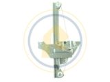 Ac Rolcar Стеклоподъемник 01.8103