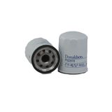 DONALDSON Õlifilter P502019