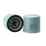 DONALDSON Oljefilter P502042